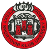 Uherský Brod logo