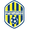 Neratovice logo