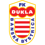 Dukla B. Bystrica