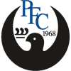 Portstewart logo