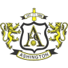 Ashington Afc logo