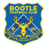 Bootle logo