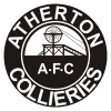 Atherton Collieries logo