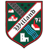 Willand Rovers logo