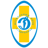 Dynamo Stavropol