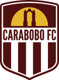 Carabobo Ii logo