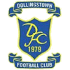 Dollingstown logo