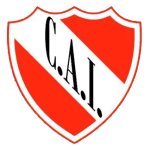 Independiente Chivilcoy logo