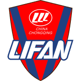 Chongqing Lifan logo