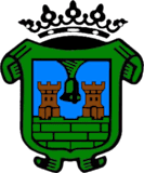Cd Tedeón logo
