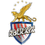 ATK logo