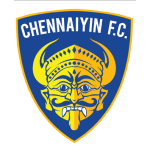 Chennaiyin FC