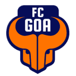 Goa logo