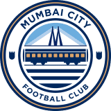 Mumbai City logo