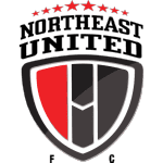 Northeast United
