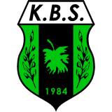 Kilis Belediyespor logo