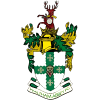 Waltham Abbey logo