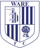 Ware logo
