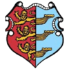 Brightlingsea Regent logo