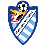 Municipal Mejillones logo