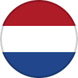 Netherlands U18 logo