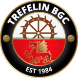 Trefelin logo