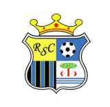 Real SC logo
