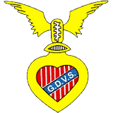 Vitória Sernache logo
