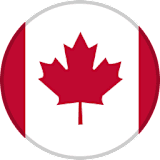Canada U18 logo