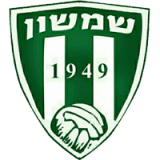 Shimshon Tel Aviv