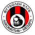 Lokomotiv Mezdra logo