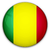 Mali U17