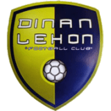 Dinan logo