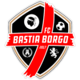 Borgo logo