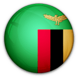 Zambia U17