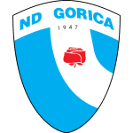 HIT Gorica logo