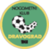Drava logo