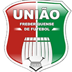 União-RS