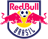 Red Bull Bragantino II logo