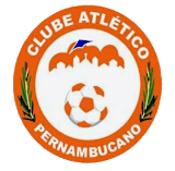 Atlético-PE logo