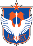 Albirex Niigata FC