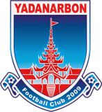Yadanarbon FC
