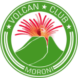 Volcan Club logo