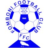 Fomboni logo