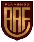 Flamengo-SP