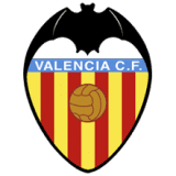 Valencia (W) logo