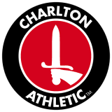 Charlton Athletic (W) logo