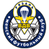 Ryazan (W) logo