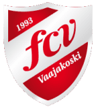 FC Vaajakoski logo