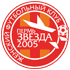 Zvezda Perm (W) logo